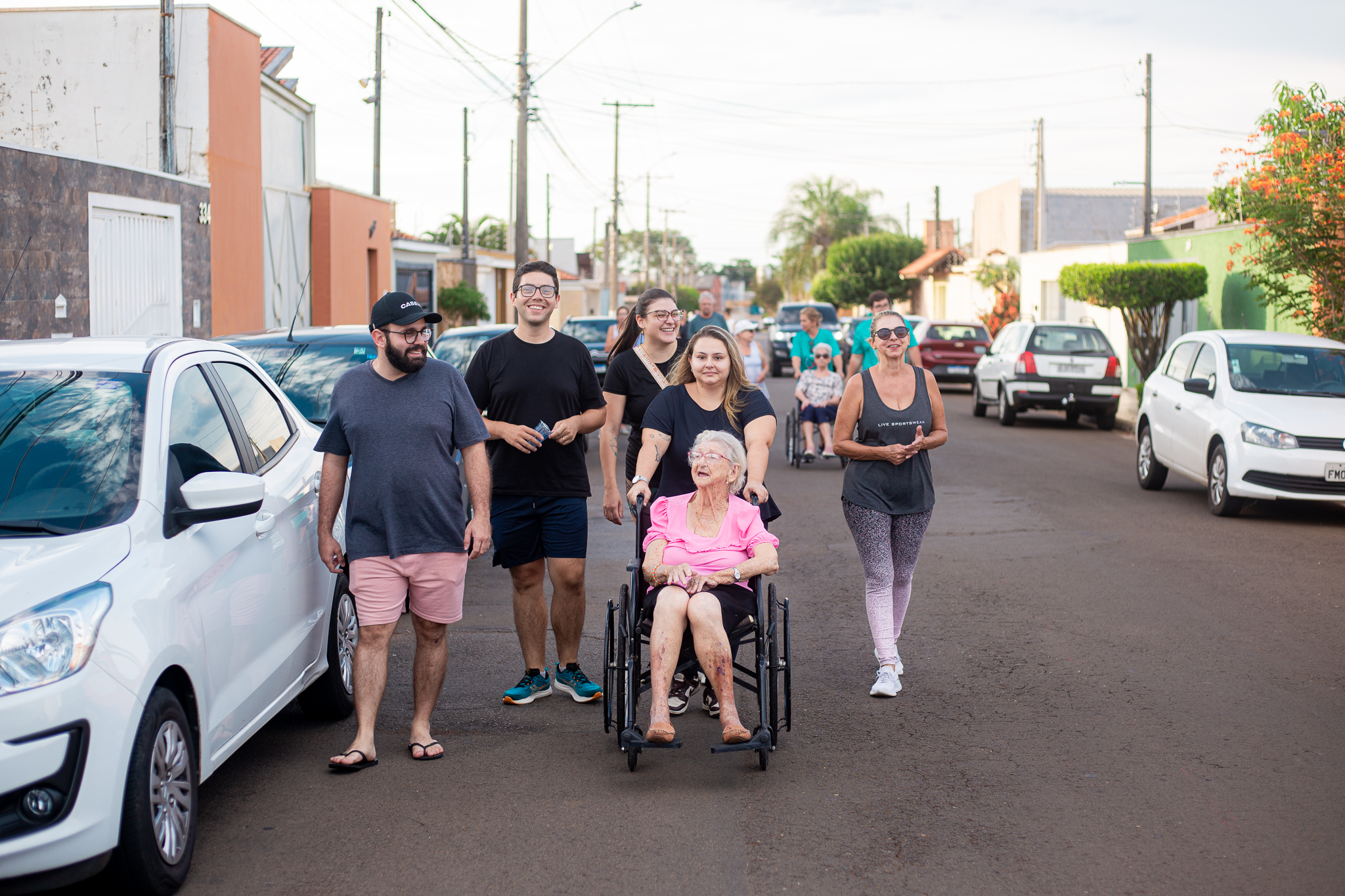 Descrição da Imagem 157